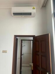 Springleaf Garden (D26), Semi-Detached #501984181